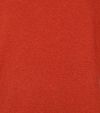 Olymp Trui Casual Oranje Product / Detail