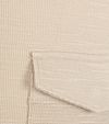 Overshirt Suitable Boed écru Product / Detail