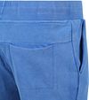 Pantaloni jogger Bjorn Borg STHLM Blu Product / Detail