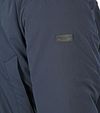 Parka McGregor granatowa Product / Detail