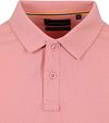 Suitable Cas Poloshirt Rosa Product / Detail