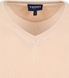 Suitable Respect Bio-Baumwolle Pullover Vinir Hellrosa Product / Detail