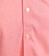 Desoto Non-Iron Shirt Kent Coral Product / Detail