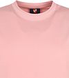 Suitable Sorona T-shirt Pink Product / Detail