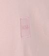 BOSS T-shirt Tales Light Pink Product / Detail