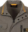 PME Legend Jakke Futurer Taup Product / Detail