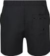PME Legend costume da bagno nero Product / Achterkant