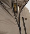 PME Legend Jacke Strator Icon 2.0 Hellbraun Product / Detail