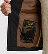 PME Legend Jacket Successor Black Model / Detail