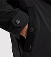 PME Legend Jacket Successor Black Model / Detail