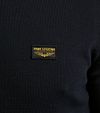Maglione PME Legend Buckley blu navy Product / Detail