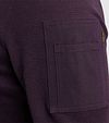 PME Legend Pull American Classic Cargo Violet Model / Detail