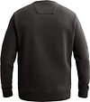 PME Legend Sweater Obsidian
