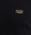 Sweter PME Legend Buckley czarny Product / Detail