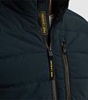 PME Legend Veste Freightyet Marine Model / Detail