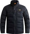PME Legend Veste Gobbler Corduroy Salute PJA2609120-5281 commander en ligne | Suitable