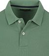 Steppin' Out Polo Shirt Piqué Classic Green Product / Detail