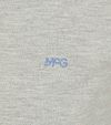 Polo de piqué McGregor gris Product / Detail