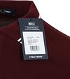 Polo Fred Perry M3600 w kolorze bordowym Product / Detail