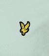 Polo Lyle and Scott Ambient Green Product / Detail