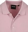 Polo Lyle and Scott jasnoróżowe Product / Detail
