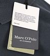 Polo Marc O'Polo blu navy Product / Detail