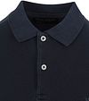 Polo Marc O'Polo blu scuro Product / Detail