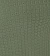 Polo No Excess verde Product / Detail