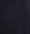 Polo Suitable Riva Compact azul marino Product / Detail