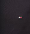Polo z długim rękawem Tommy Hilfiger, granatowe Product / Detail