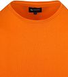 Suitable Respect T-Shirt Jim pomarańczowy Product / Detail