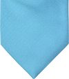 Profuomo Tie Twill Aqua Product / Detail