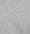 Camiseta de manga larga Profuomo gris Product / Detail