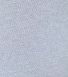 Maglia girocollo Profuomo azzurro chiaro Product / Detail