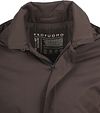 Profuomo Magneet Jacke Braun Product / Detail