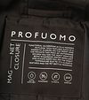 Profuomo Magnet Jacka Brun Product / Detail