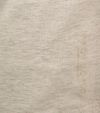 Profuomo Longsleeve Polo Beige Melange Product / Detail