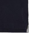 Profuomo Piqué Polo Shirt Navy Product / Detail