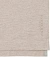 Profuomo Piqué Poloshirt Beige Product / Detail