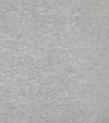 Profuomo luksusowy sweter w kolorze szarym Product / Detail