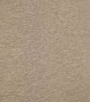 Beżowy sweter Profuomo Luxury Product / Detail