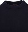 Pullover Groix Navy Armor-Lux Product / Detail