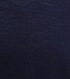 Pullover KnowledgeCotton Apparel z wełny, granatowy Product / Detail