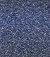 Pullover melange blu scuro Scotch and Soda Product / Detail