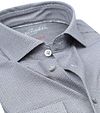 Pure The Functional Shirt Print Grijs Product / Detail