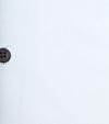 Pure The Functional Shirt azzurro chiaro Product / Detail