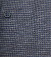 Pure The Functional Shirt we wzór antracytowy Product / Detail