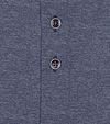 R2 Chemise Marine Melange Product / Detail