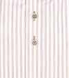 R2 Hemd Streifen Beige Product / Detail