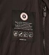 Reset Brick Lane Jacke Marine Product / Detail
